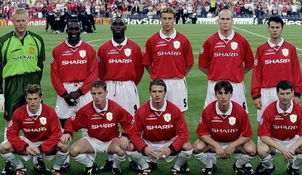 墙上留下自 墙上留下自