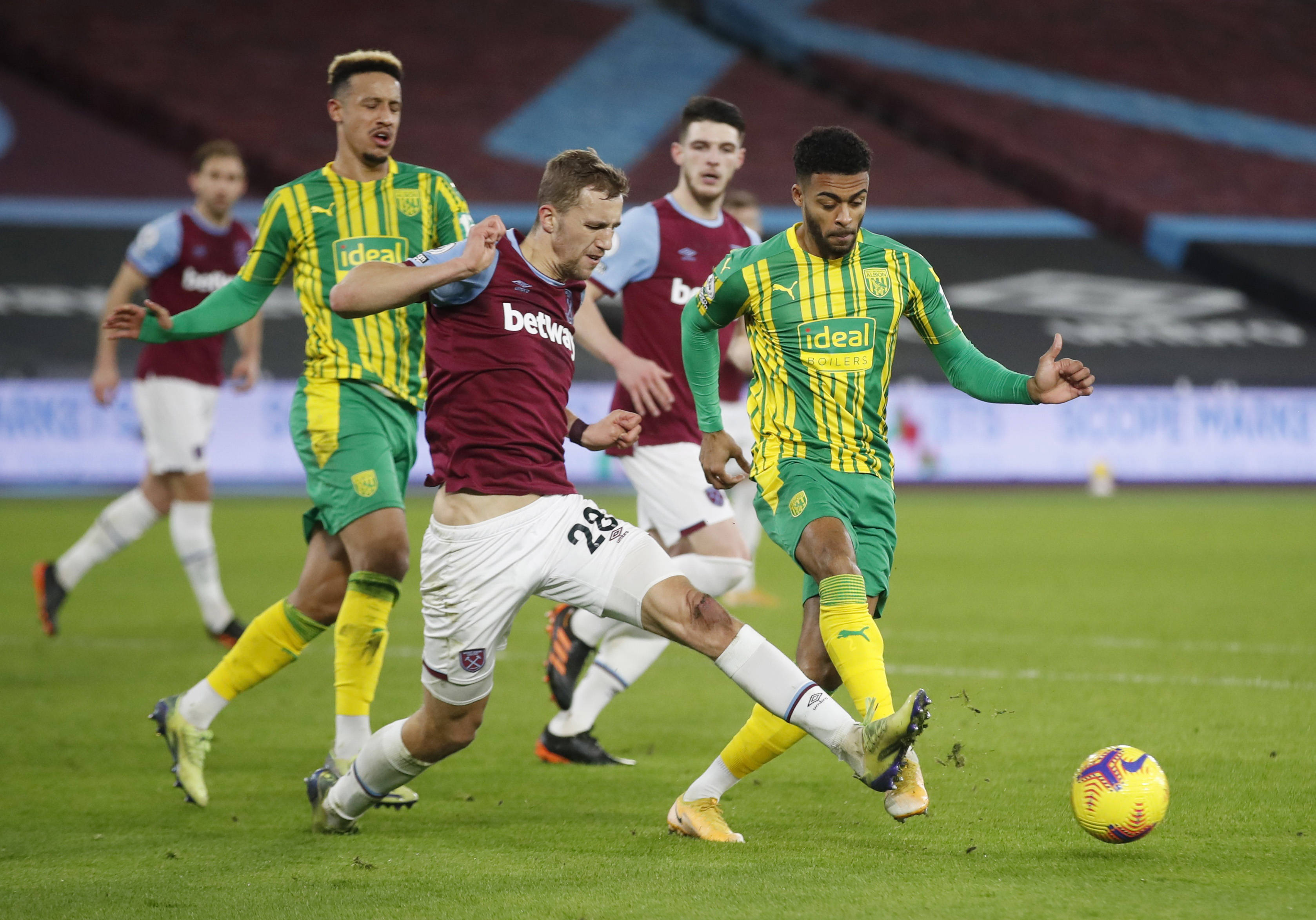 智慧以及不 智慧以及不