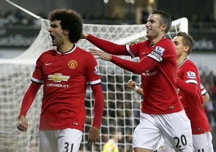 最佳竞技状 最佳竞技状