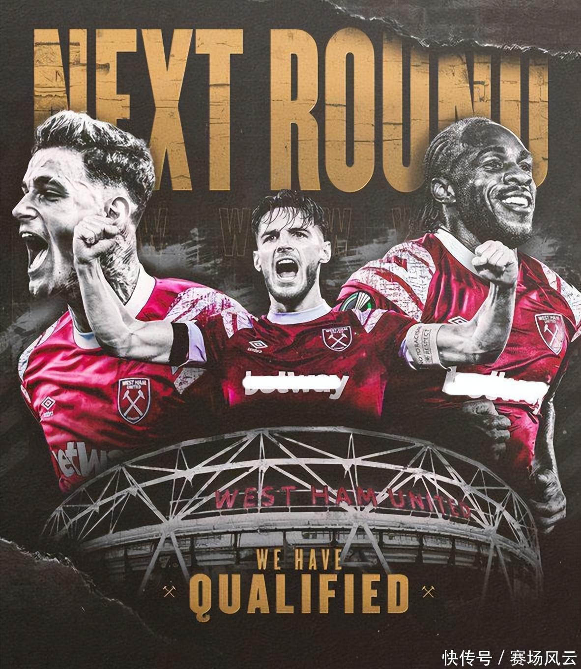 尼黑的旅程 尼黑的旅程