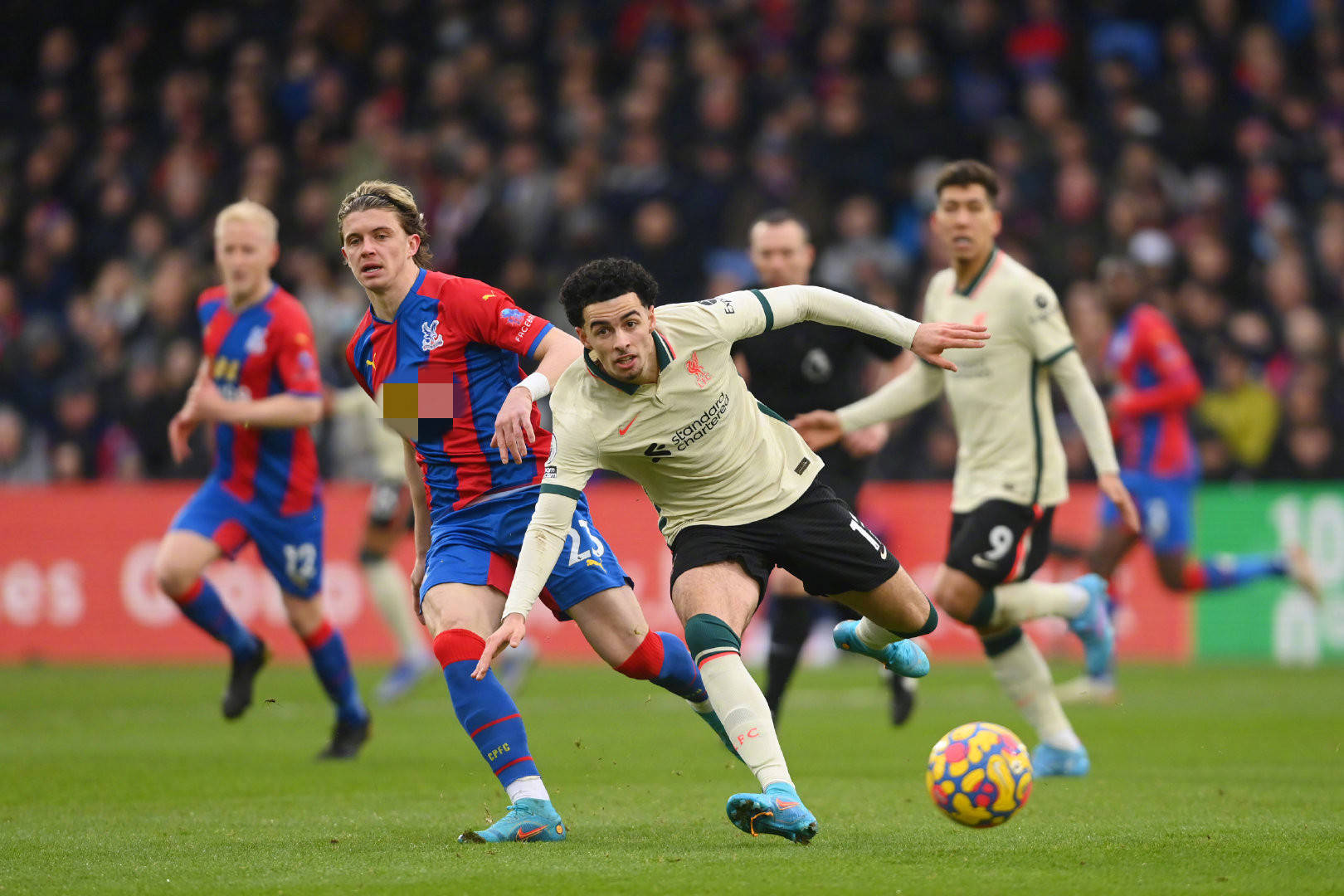 内外更好地 内外更好地