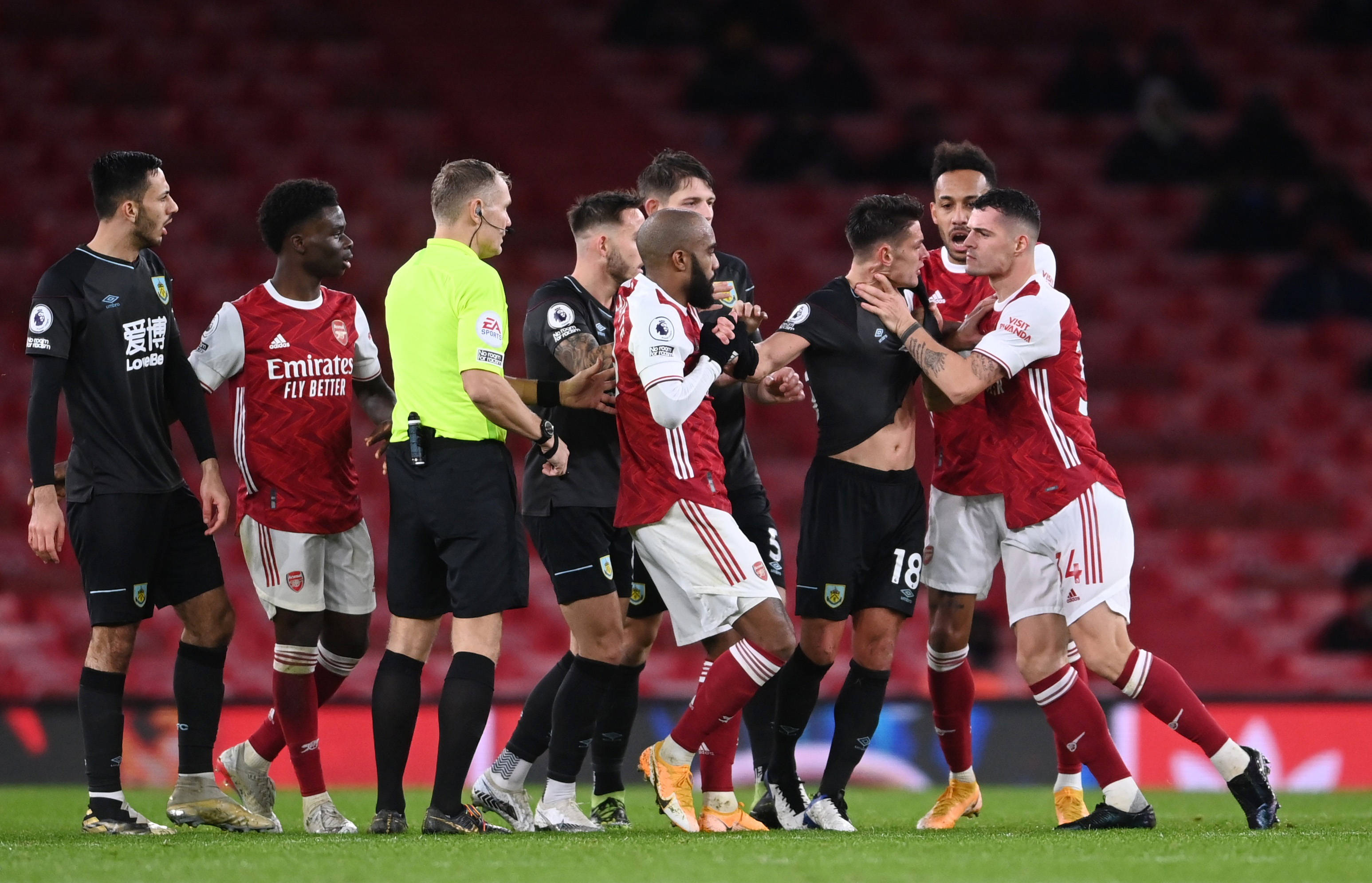 赛中不仅是 赛中不仅是