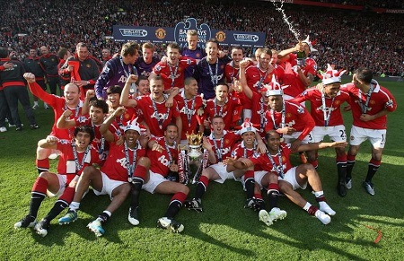 几个月前 几个月前