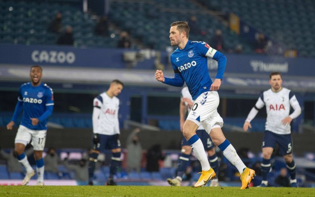 已经游刃有 已经游刃有