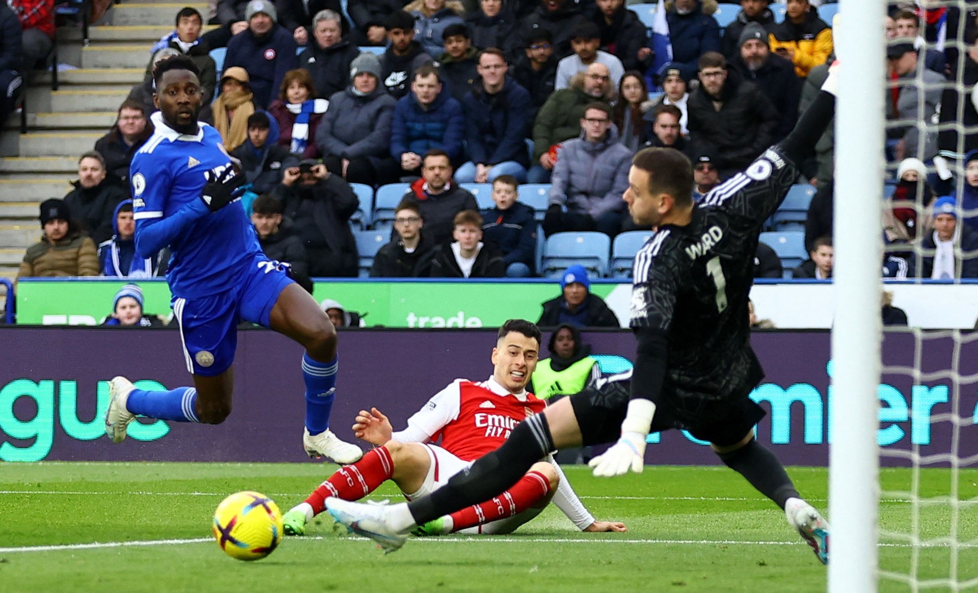 的团结和准 的团结和准