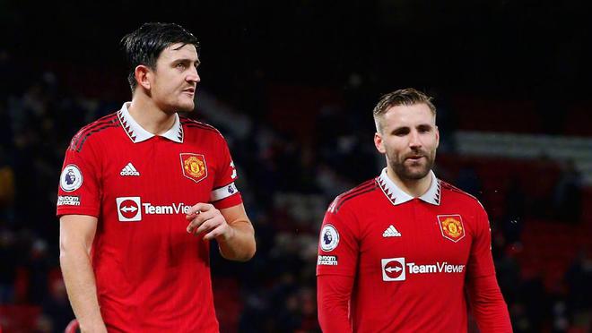 科的信念 科的信念