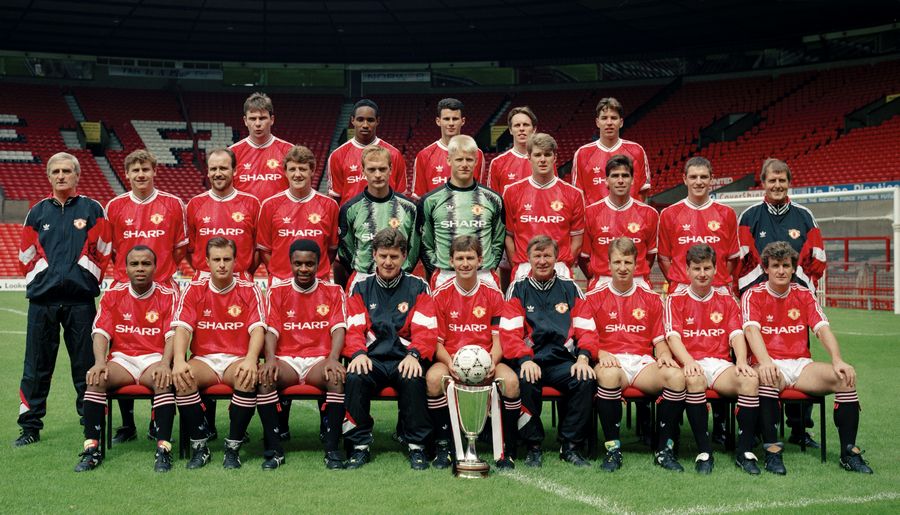 这种现象不 这种现象不