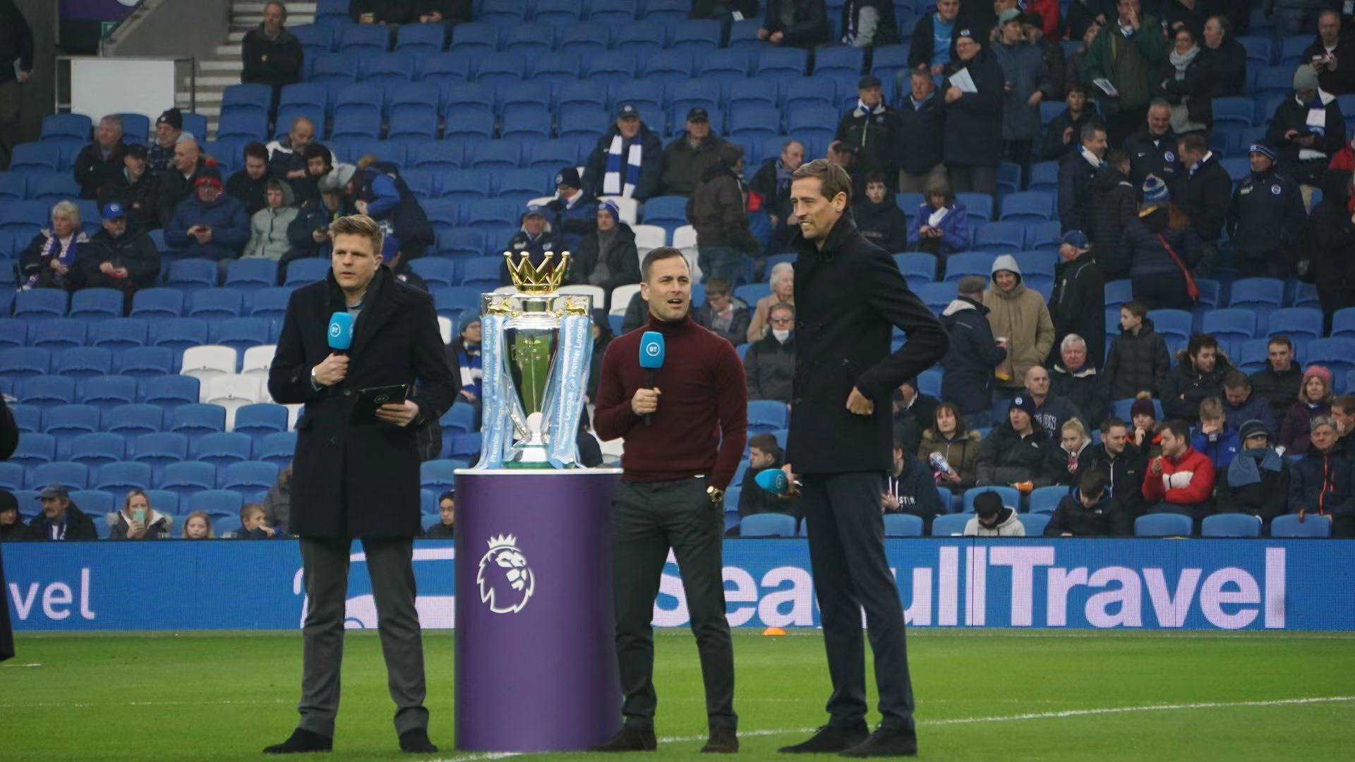 林队的攻击 林队的攻击