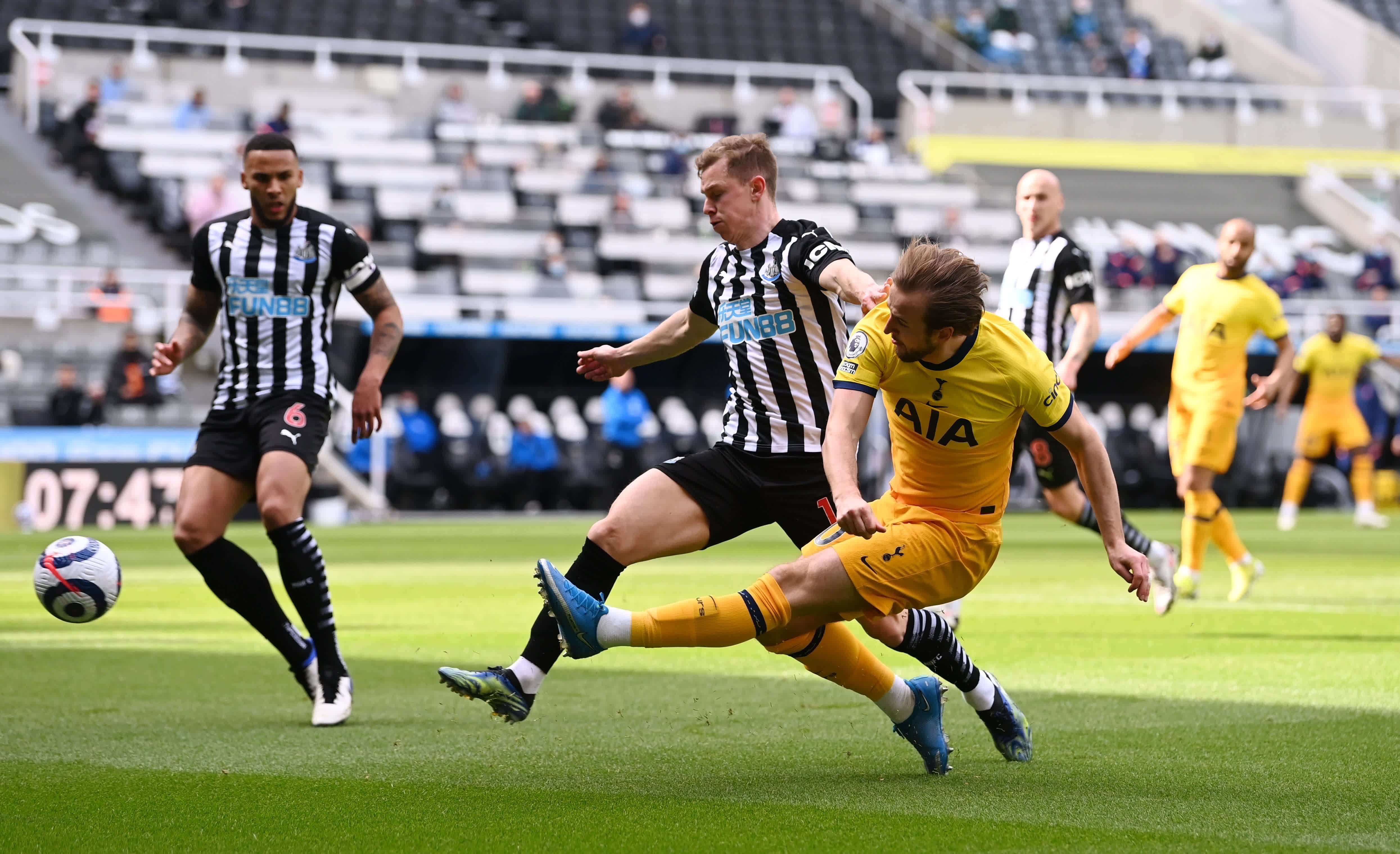 他优秀运动 他优秀运动