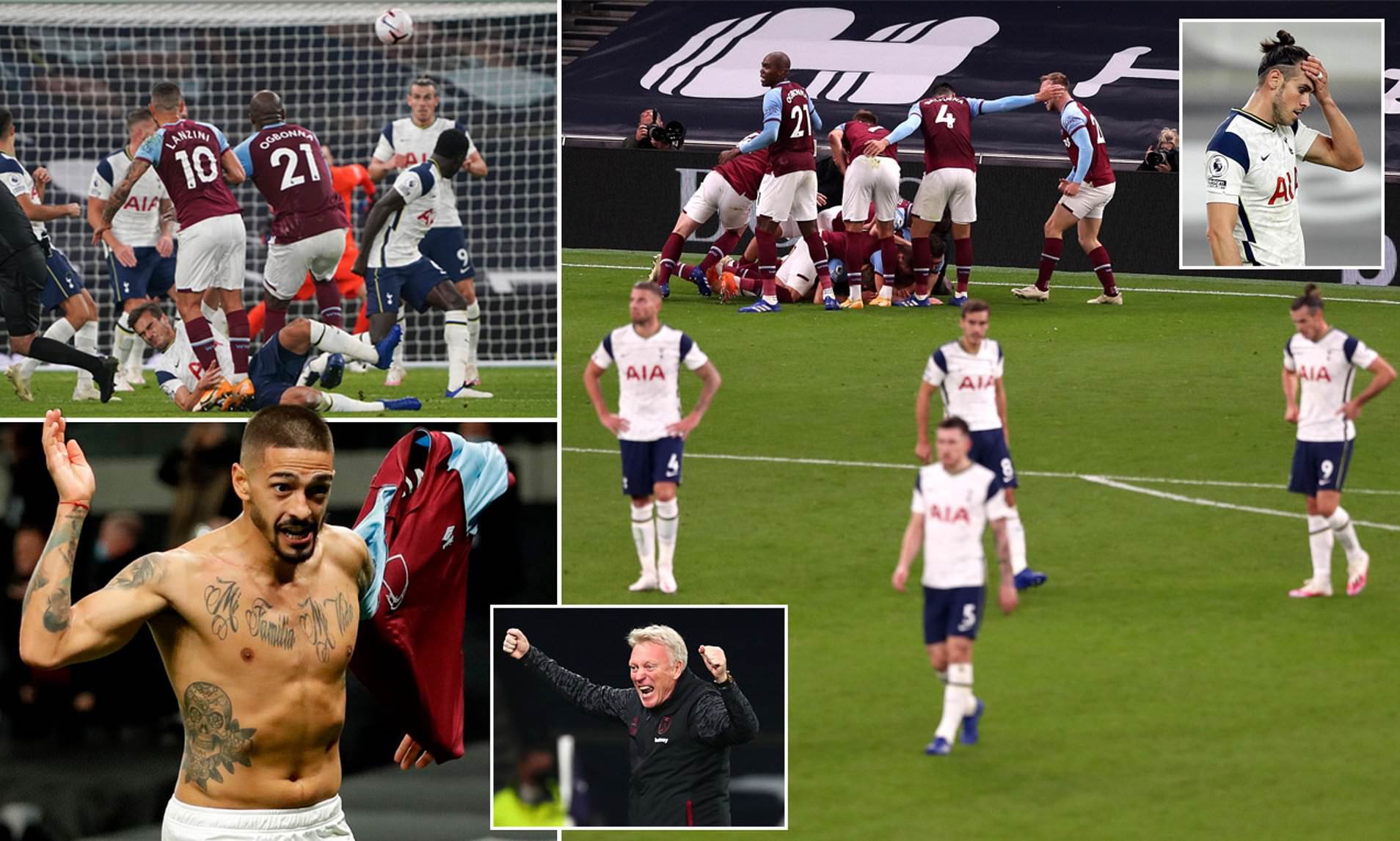 中日女篮在 中日女篮在