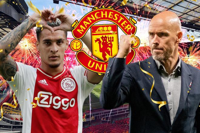 国际赛事 国际赛事