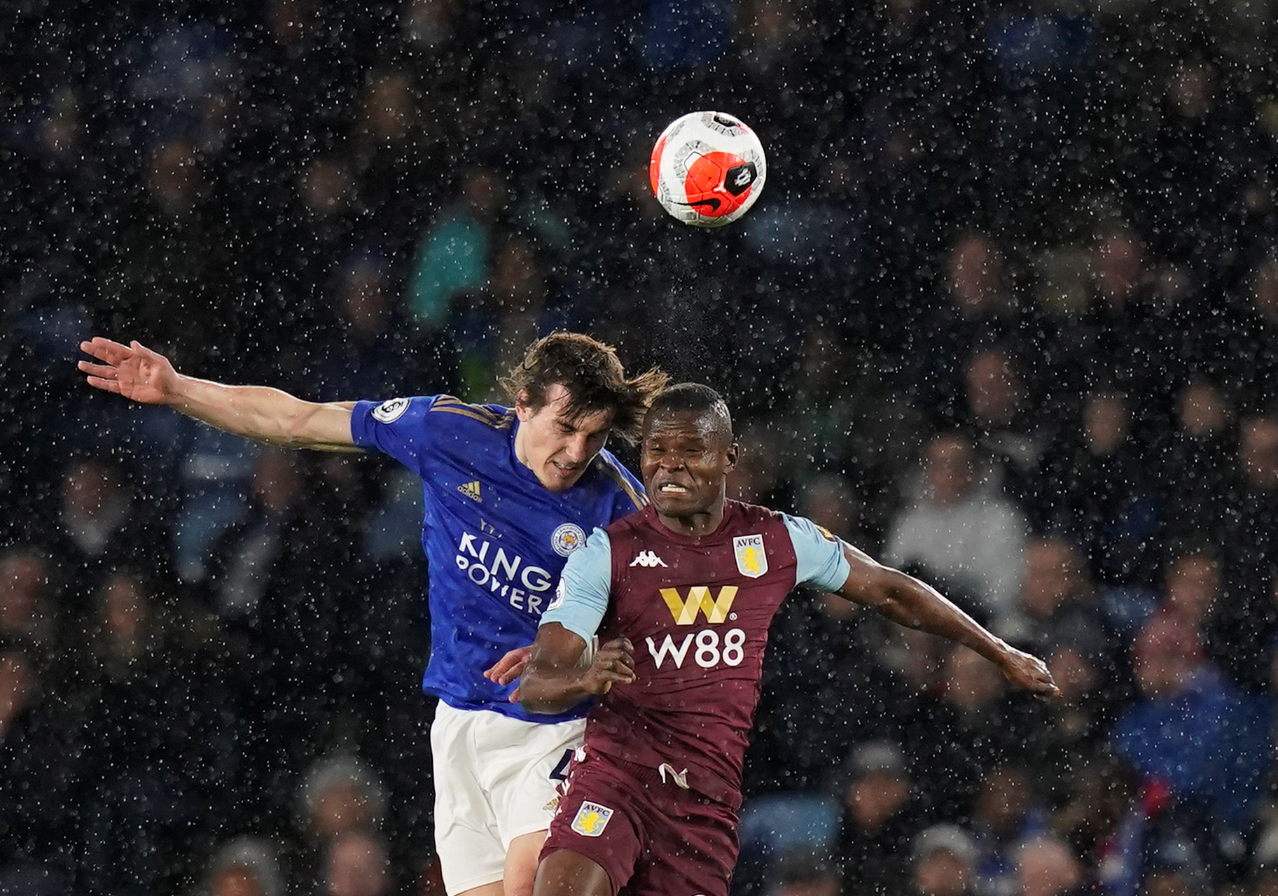 结合球员的 结合球员的