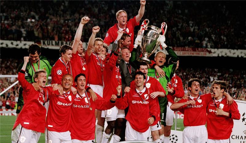 整与团队合 整与团队合