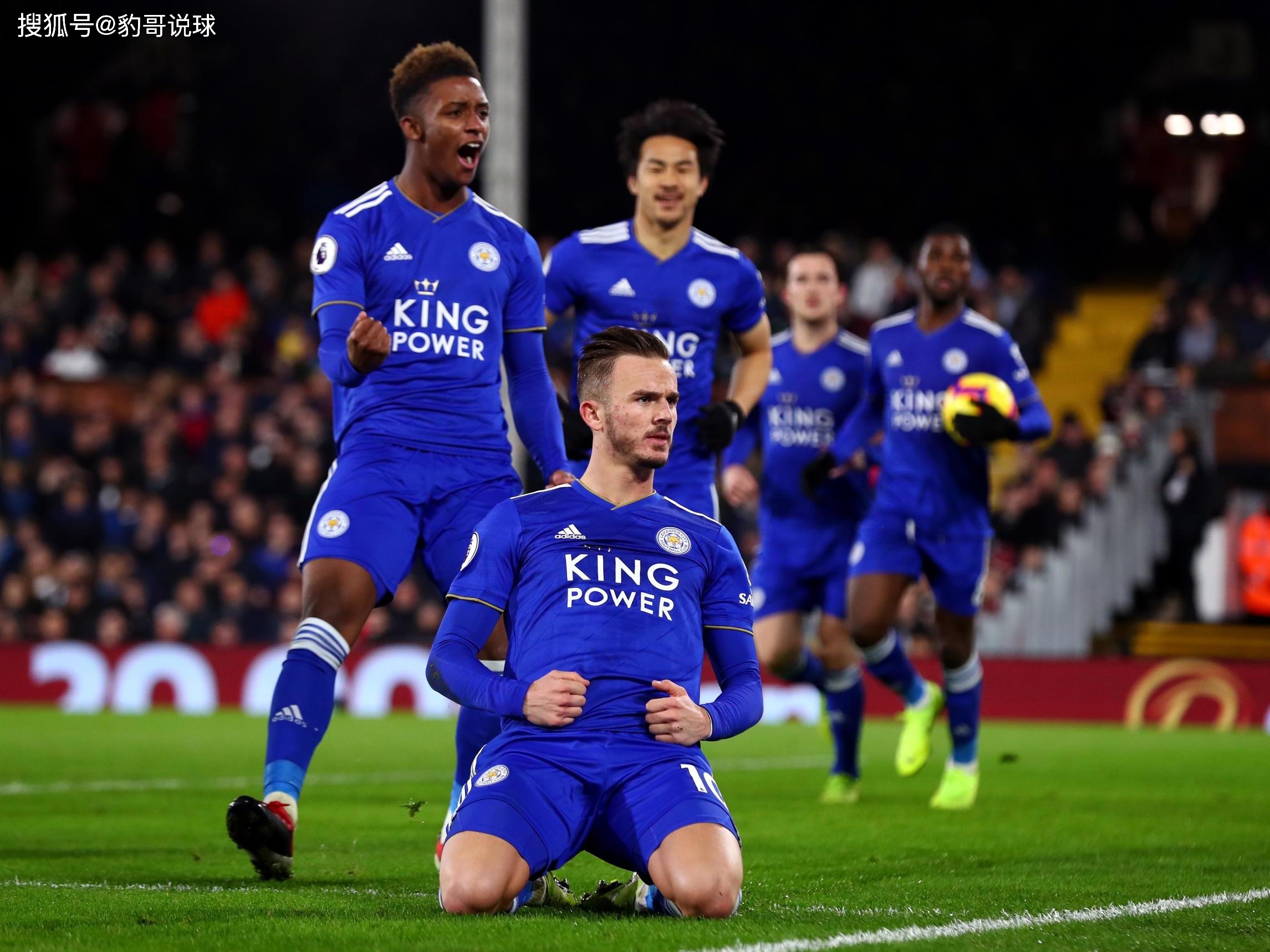 了她的个人 了她的个人