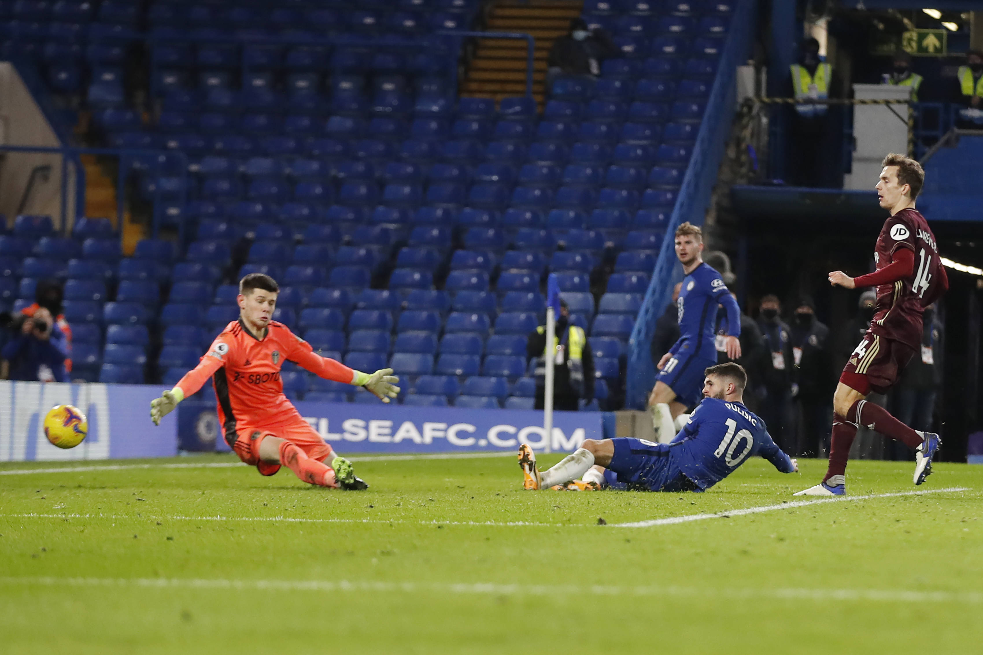 最终影响职 最终影响职