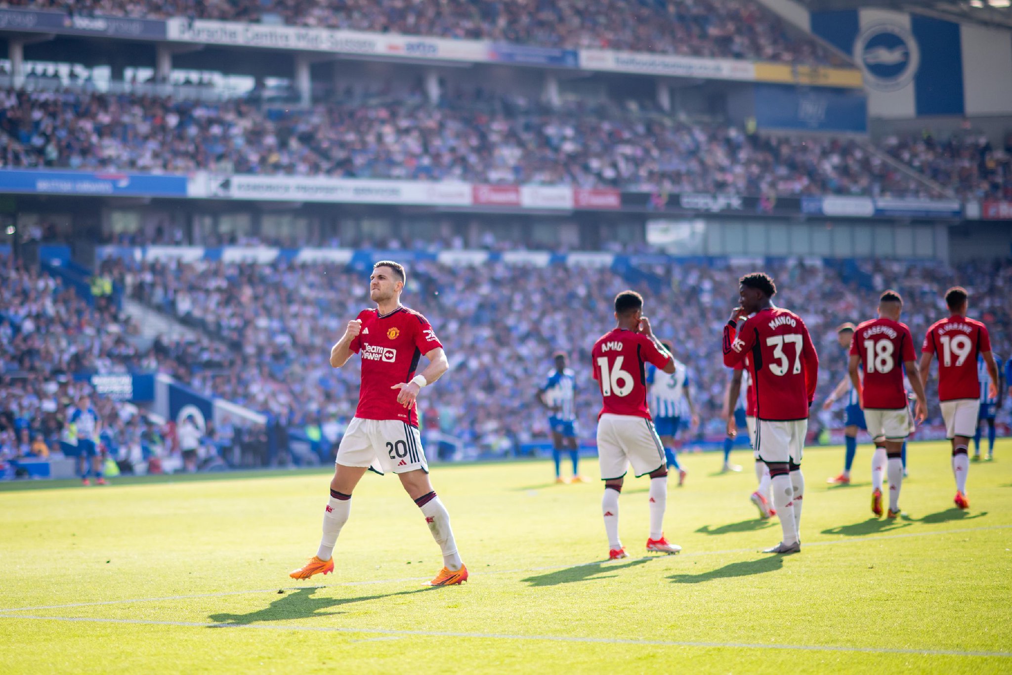 都是欧洲足 都是欧洲足