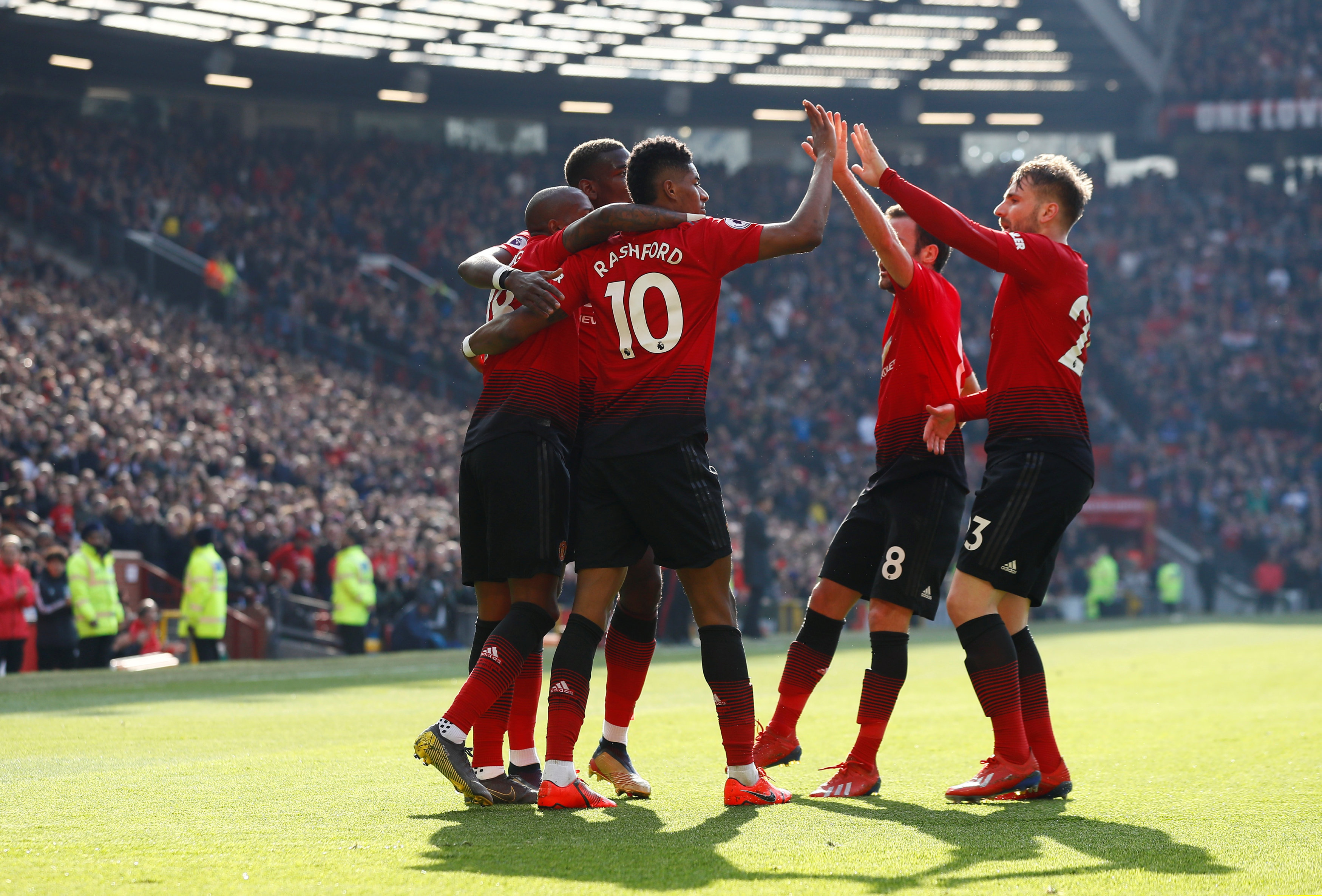 为米兰锋线 为米兰锋线