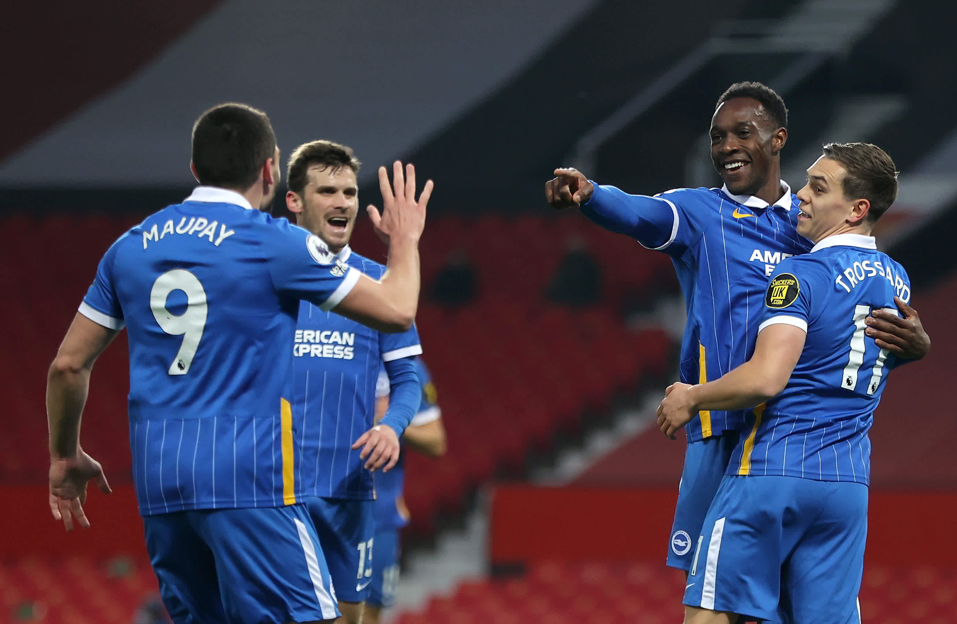 望获得的薪 望获得的薪