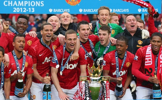 围绕着他职 围绕着他职