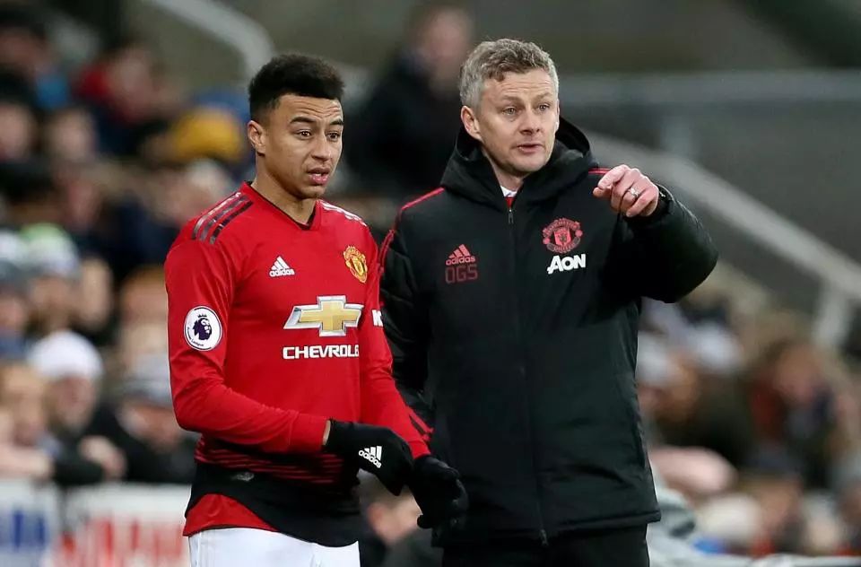 这次入选国 这次入选国