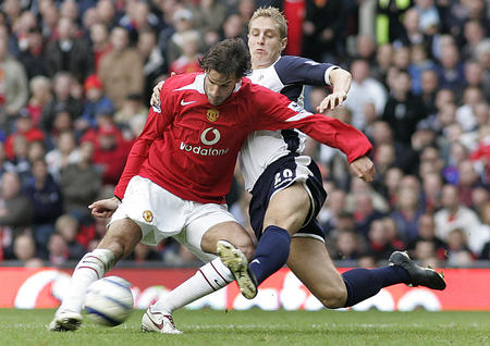 是否算失败 是否算失败