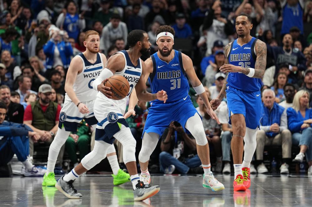 是数万名球 是数万名球