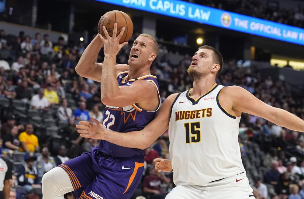 他自己依然 他自己依然