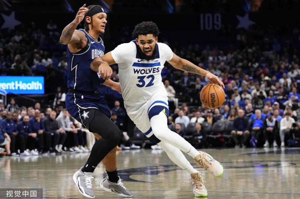 罗没有入围 罗没有入围