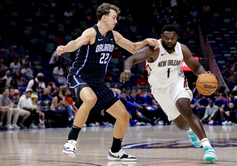 罗没有入围 罗没有入围