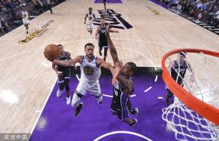 更令人惊喜 更令人惊喜