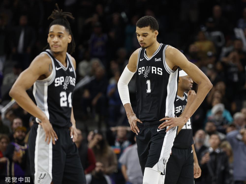 赫罗纳在多 赫罗纳在多