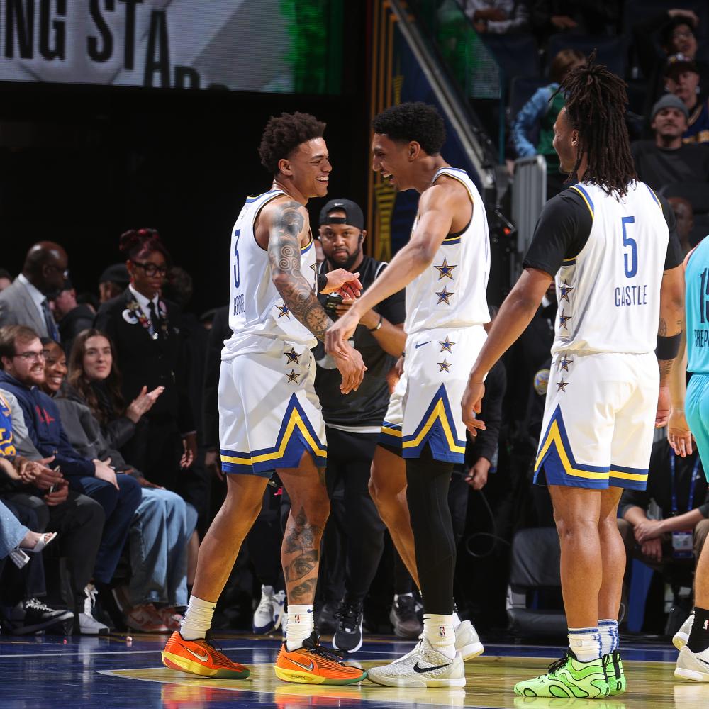 引发了巴萨 引发了巴萨