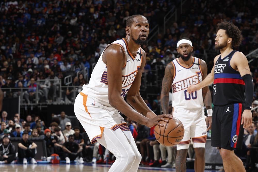 得支离破碎 得支离破碎