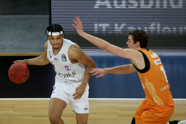 篮板保护 篮板保护