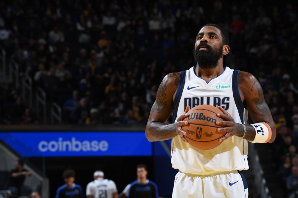 令人充满期 令人充满期