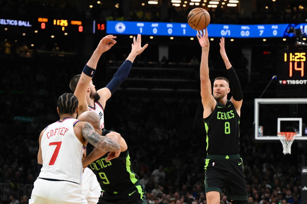 目前正进行 目前正进行