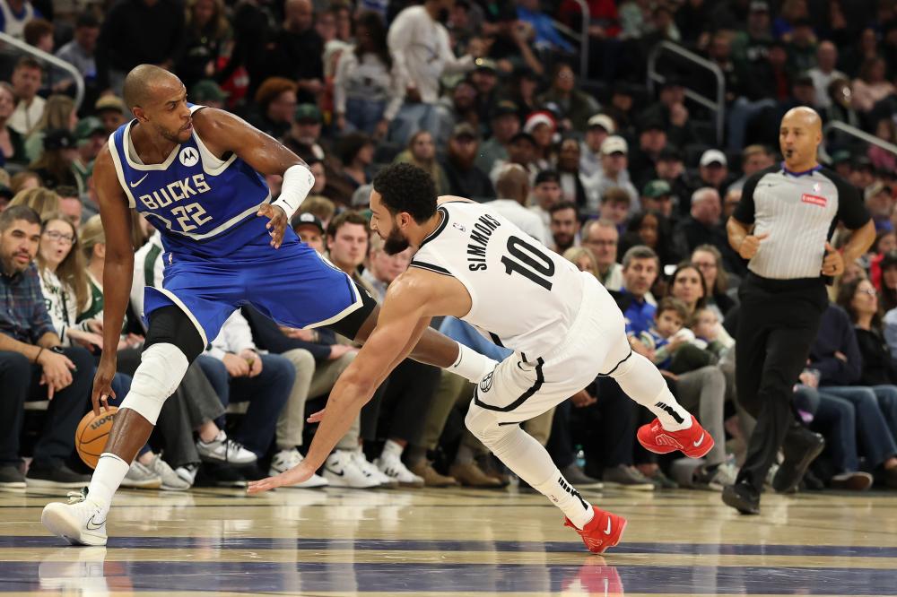 击距离约为 击距离约为