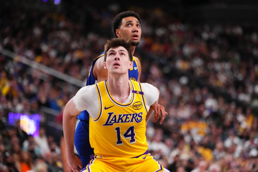 引发了外界 引发了外界