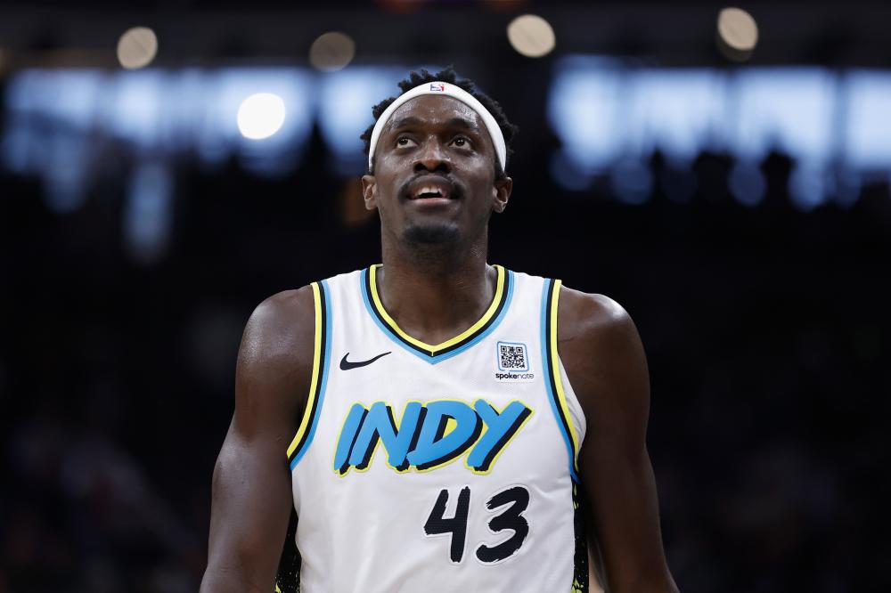 全场44分 全场44分