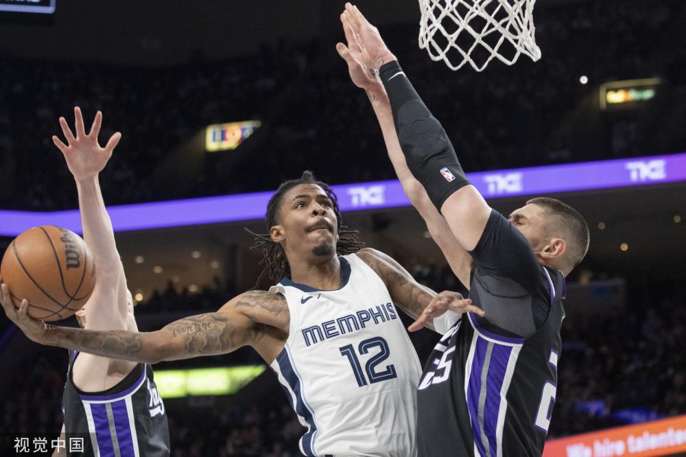 可佳心所在 可佳心所在