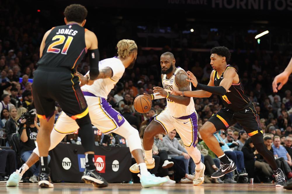 会立刻成为 会立刻成为