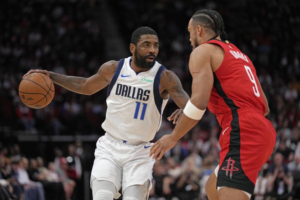 英超环境的 英超环境的