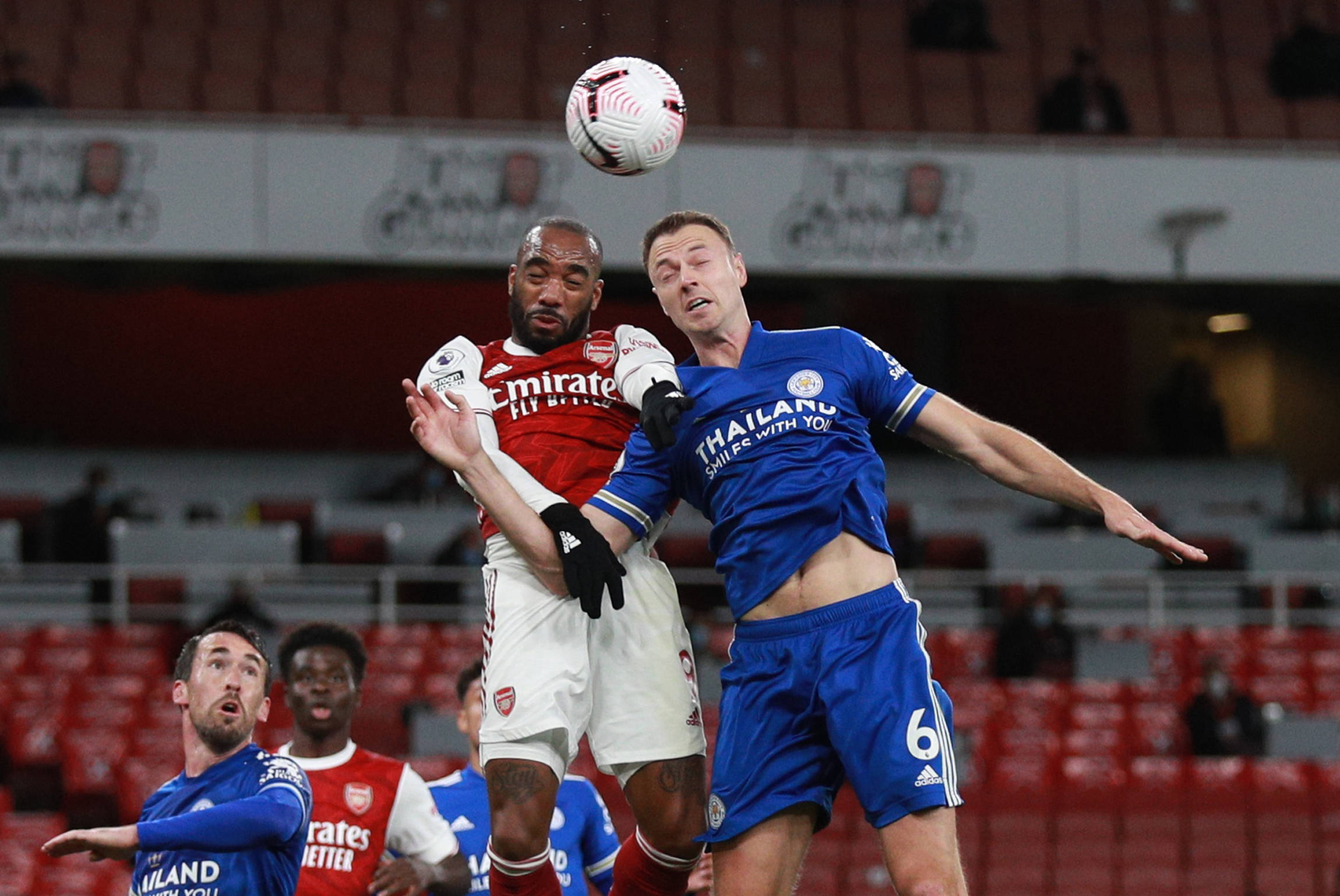 对策略值得 对策略值得