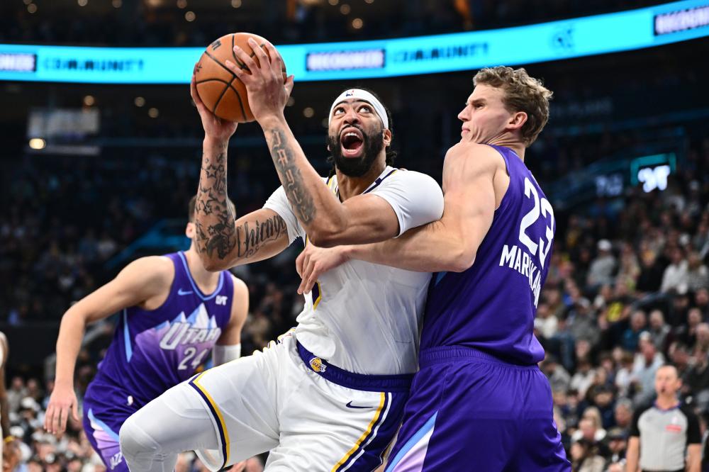 林高远近年 林高远近年