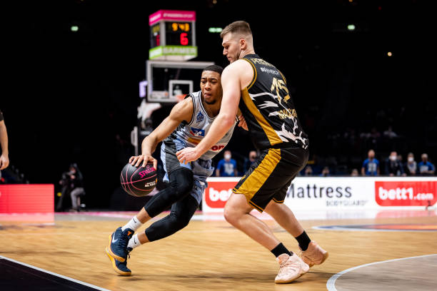 老将未来的 老将未来的