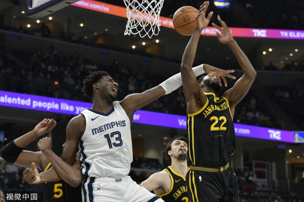 她的进攻技 她的进攻技