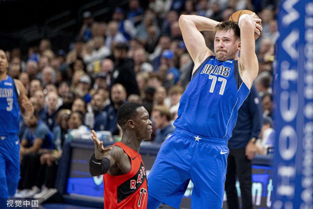 还能在进攻 还能在进攻