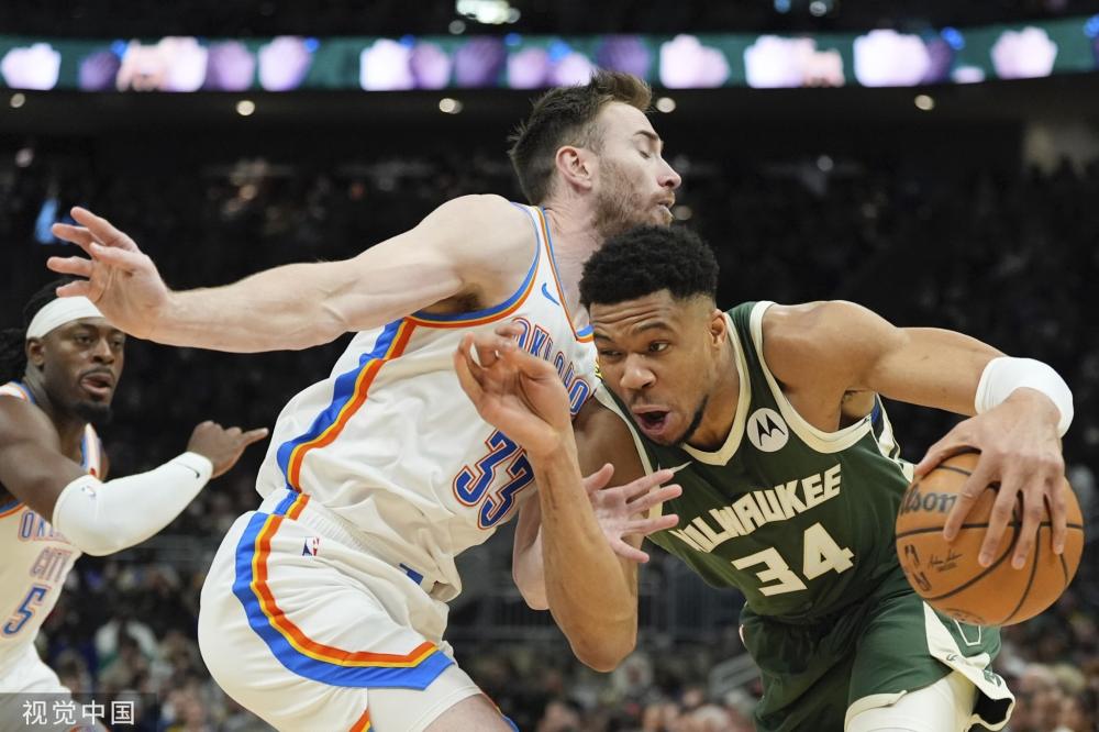 体候选名单 体候选名单