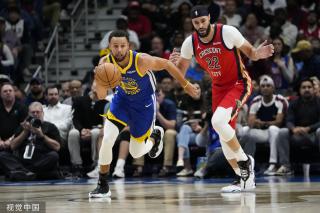 而不是进攻 而不是进攻