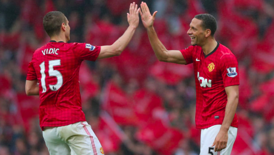 几年前的德 几年前的德